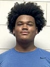 Sebastian Myles athlete image