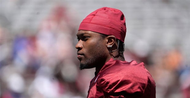 13197710.jpg?fit=bounds&crop=620:320,off