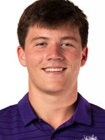 Ed Small, TCU, Wide Receiver