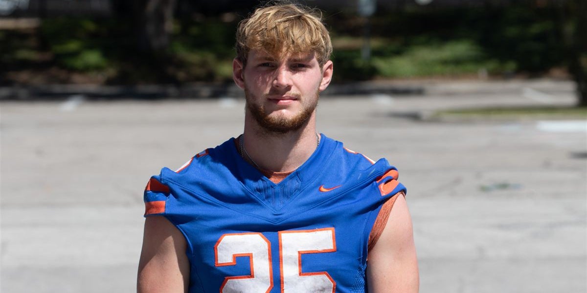 https://s3media.247sports.com/Uploads/Assets/710/434/14434710.jpg?width=1200&height=600&crop=2:1&fit=cover