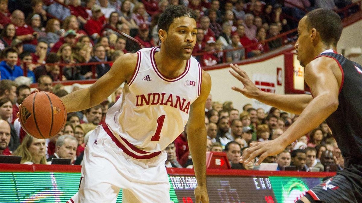 Where Indiana Basketball Recruiting Targets Stand in Updated 247 Sports  Rankings - Sports Illustrated Indiana Hoosiers News, Analysis and More