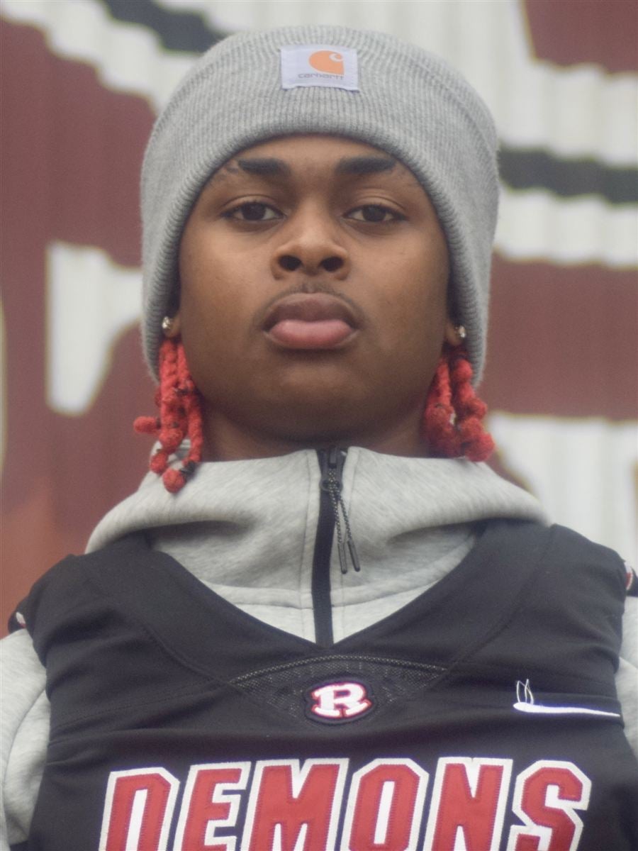 X'Zavier Cannon