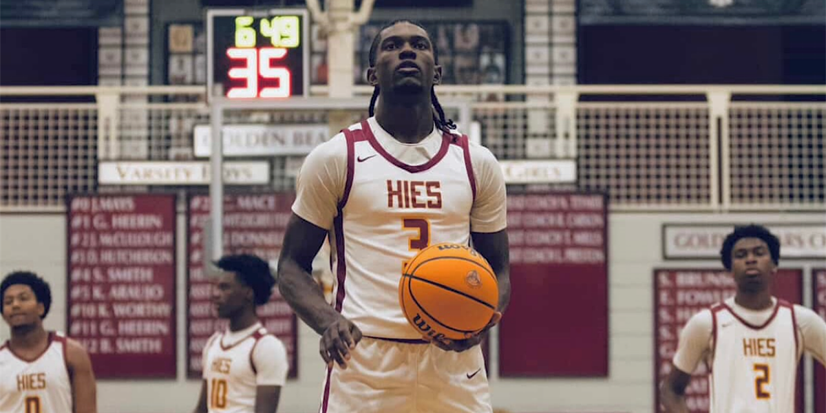 What Devin Hutcherson's commitment means for Kansas State