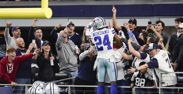 dallas cowboys israel mukuamu