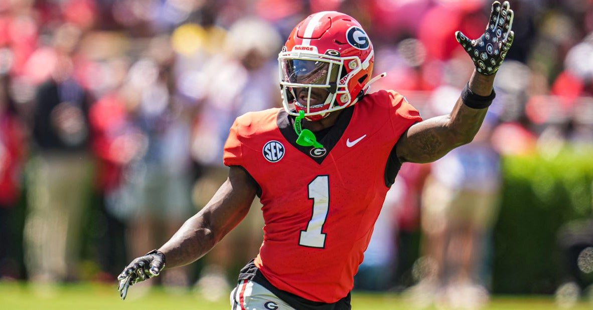 SEC's best players from college football transfer portal: LSU, Auburn lead top-10 list entering 2025 season