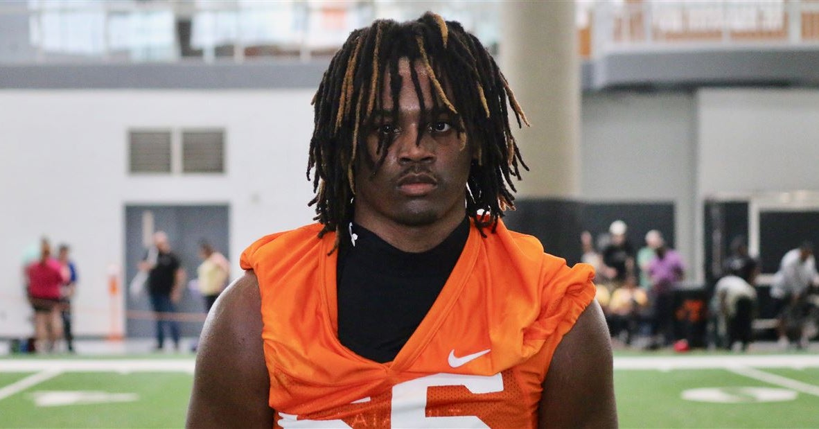 https://s3media.247sports.com/Uploads/Assets/711/136/13136711.jpeg?width=1200&height=628&crop=1.91:1&fit=cover