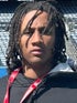 Mikel Miller athlete image