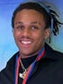 Brandon Smith Jr. athlete image