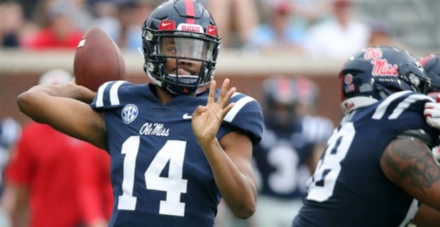 Grant Tisdale enters transfer portal