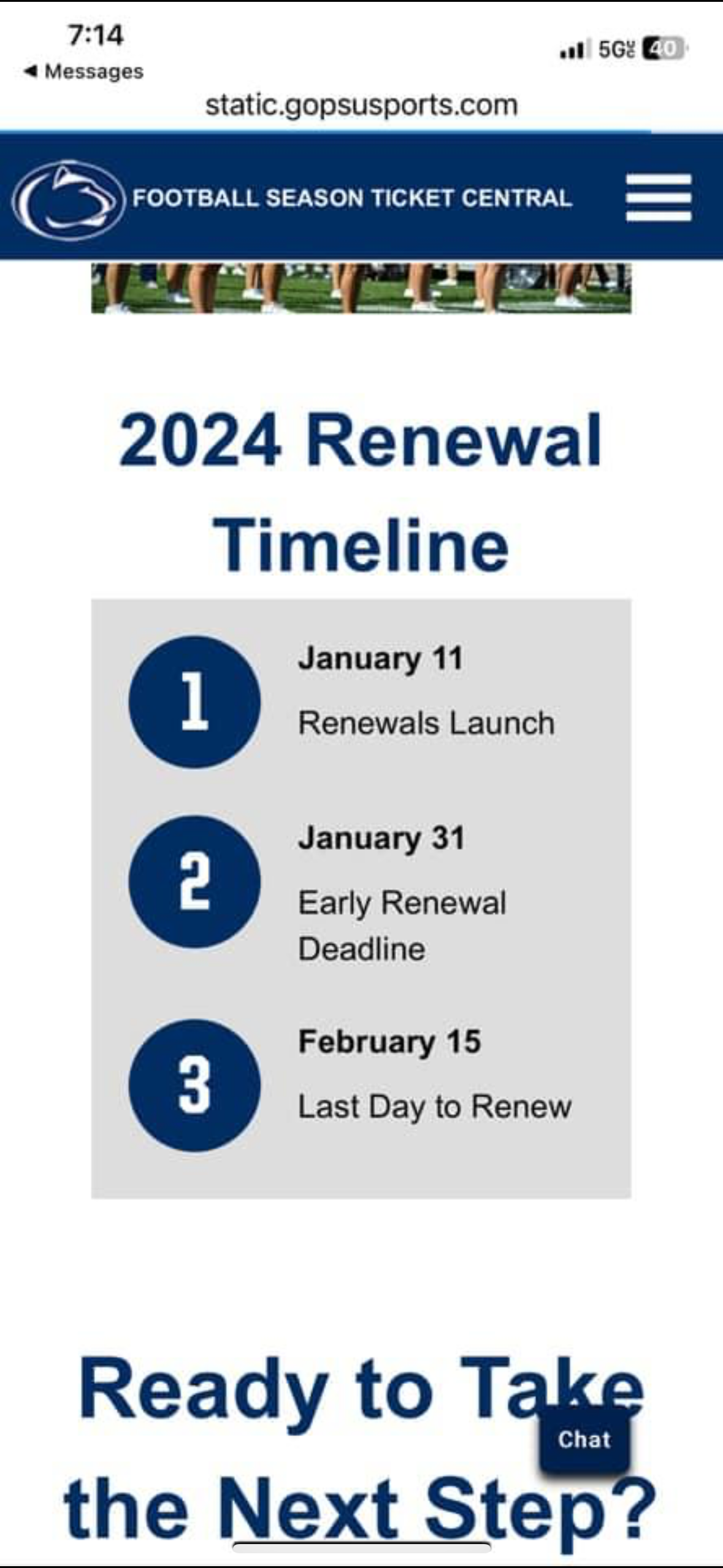 2024 Parking Sold Out No Changes   12228711 