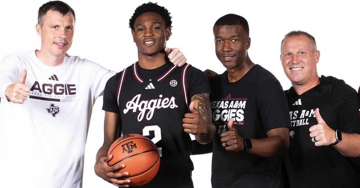National top-50 combo guard Neiko Mundey breaks down commitment to ...