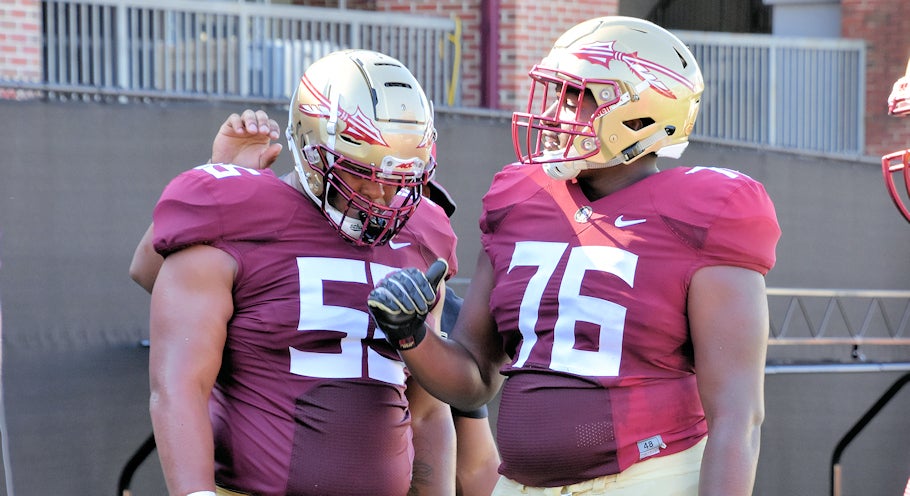 noles 247 sports