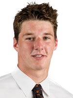 player capsule luke musgrave