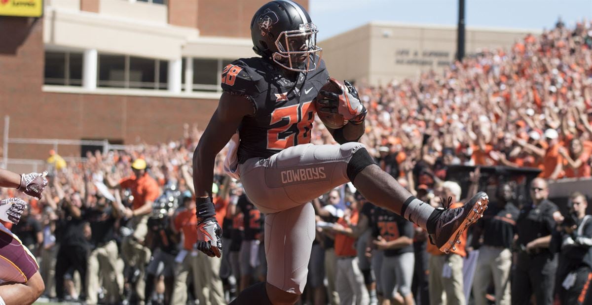 247Sports on X: Welcome to the Pittsburgh Steelers, James Washington!  #NFLDraft  / X