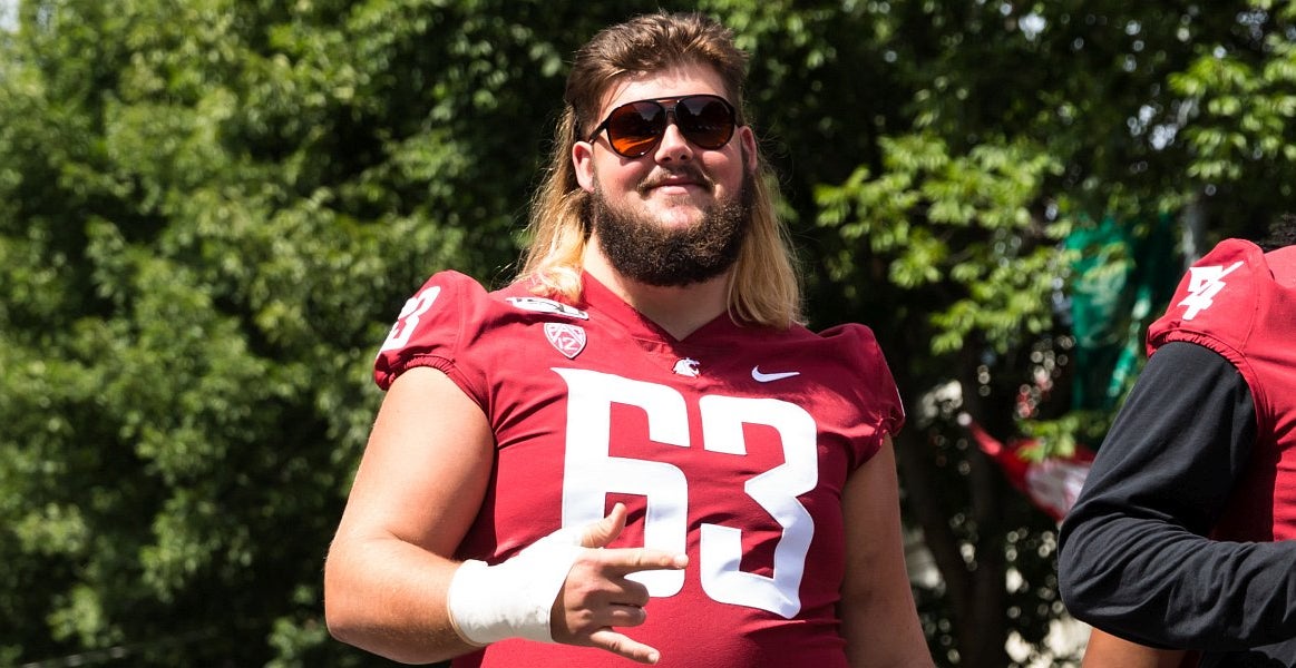 WSU