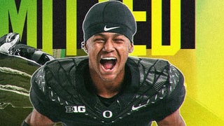 13588711.jpg?fit=bounds&width=320&height