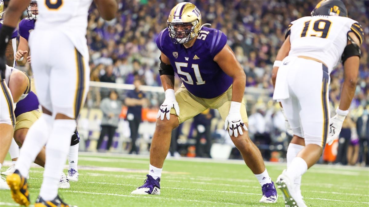 Phil Steele releases 2022 preseason All-American defensive teams - On3