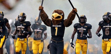 Goldeneaglepride Com Home