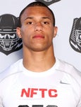 eastern-michigan-2021-football-commits