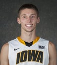 Jarrod Uthoff