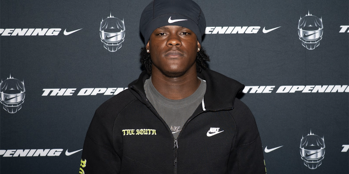 https://s3media.247sports.com/Uploads/Assets/712/123/14123712.png?width=1200&height=600&crop=2:1&fit=cover