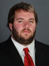 Austin Shepherd, Alabama, Offensive Tackle