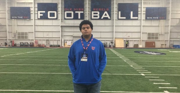 Backyard Baseball 2020 Backyard Baseball 2020