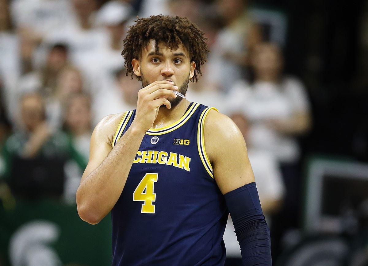 247sports.com