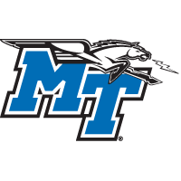 Blue Raiders