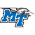 Middle Tennessee