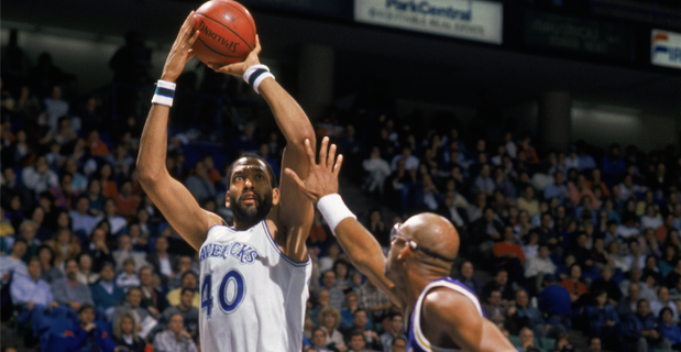 James cheap donaldson nba