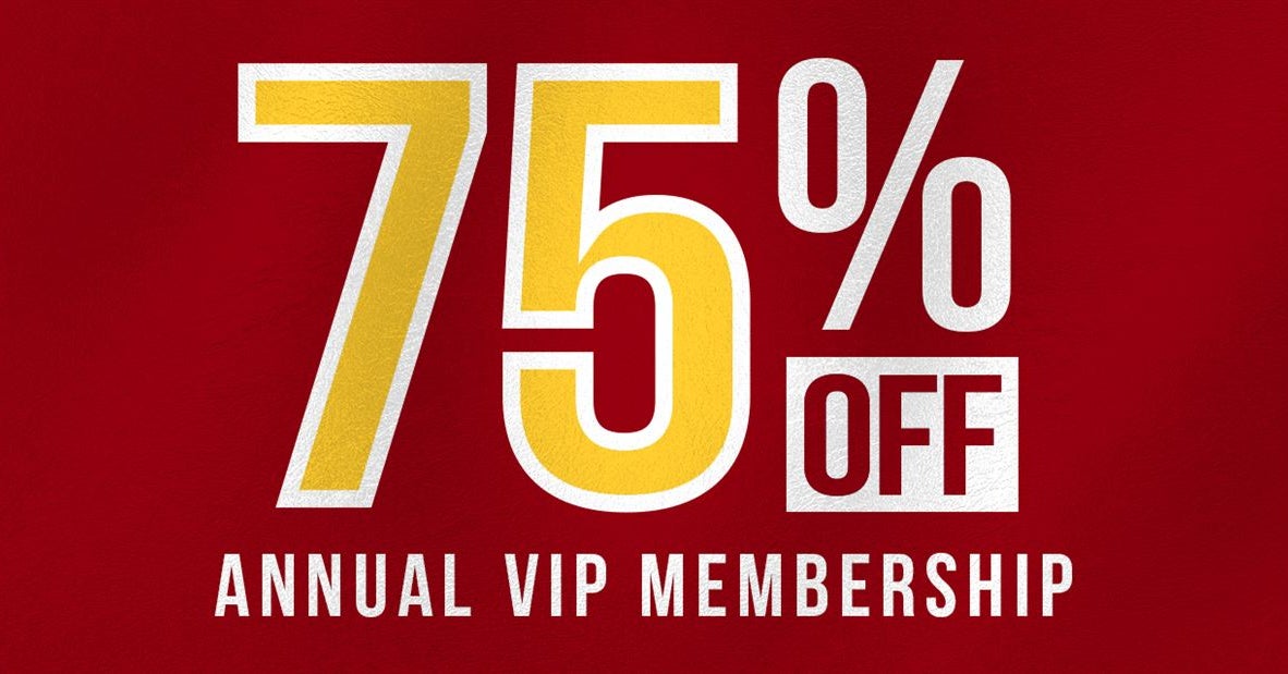 Best Deal: Join Cyclone Alert for 75% off an annual membership