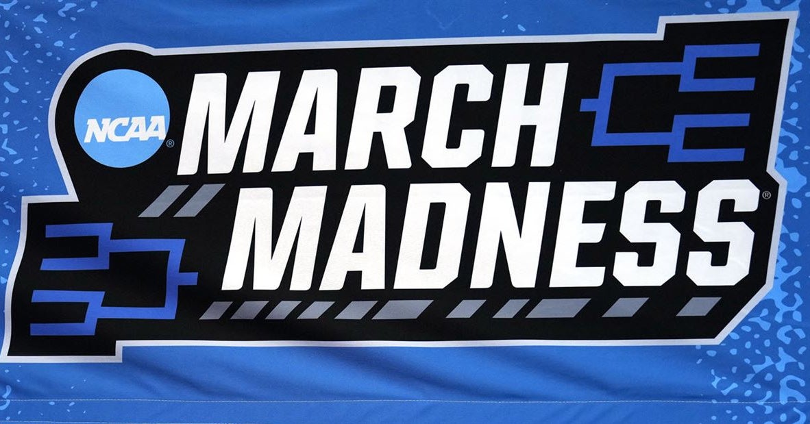 Image Result For Ncaa Tournament Schedule Final Four Tip Times Image Result For Ncaa Tournament Schedule Final Four Tip Times