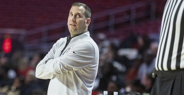 Temple Trends: SOS, Home Wins, Close Games Breakdown