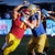 Pro Football Focus podcast analyzes USC DL Jay Tufele's game