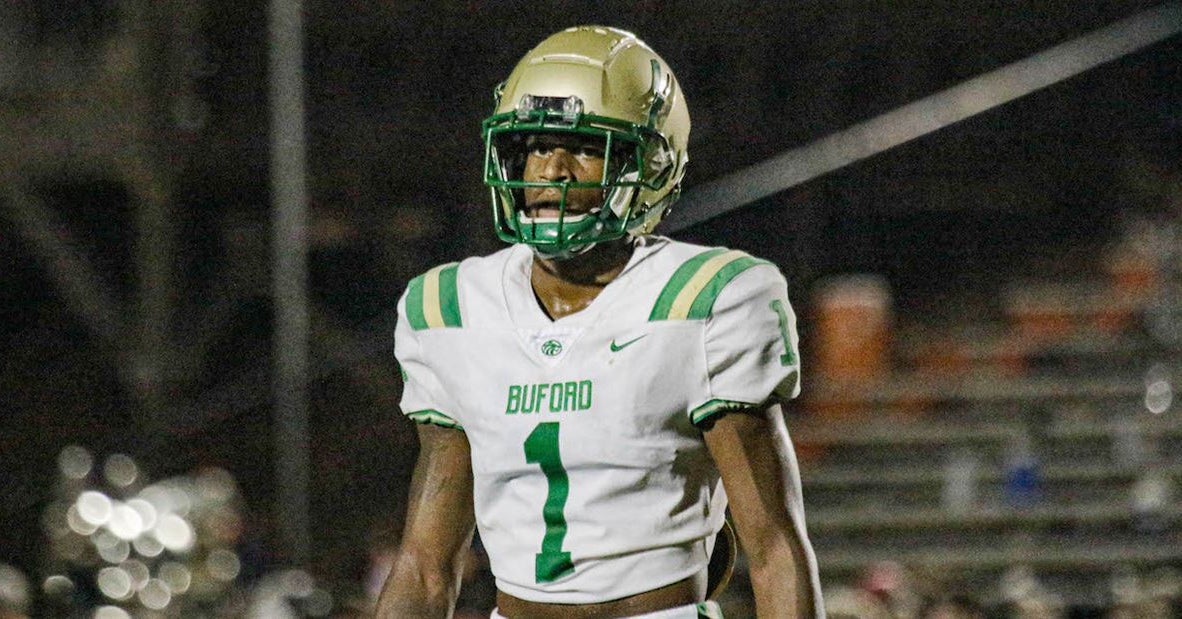 247sports.com
