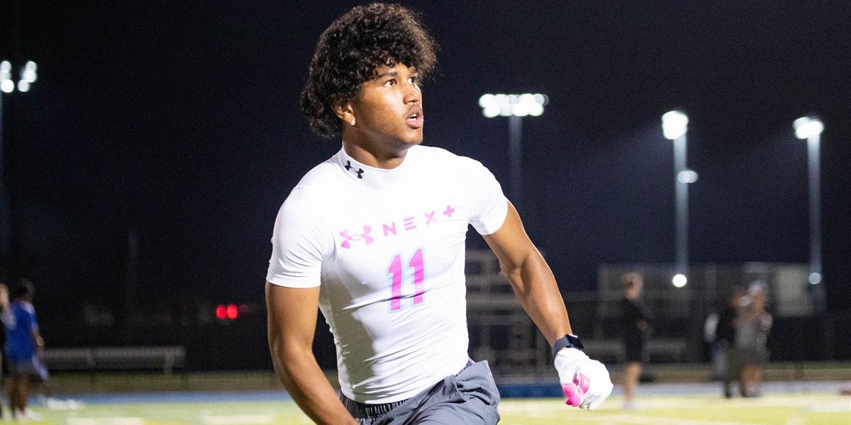 https://s3media.247sports.com/Uploads/Assets/712/617/13617712.jpg?width=1200&height=600&crop=2:1&fit=cover
