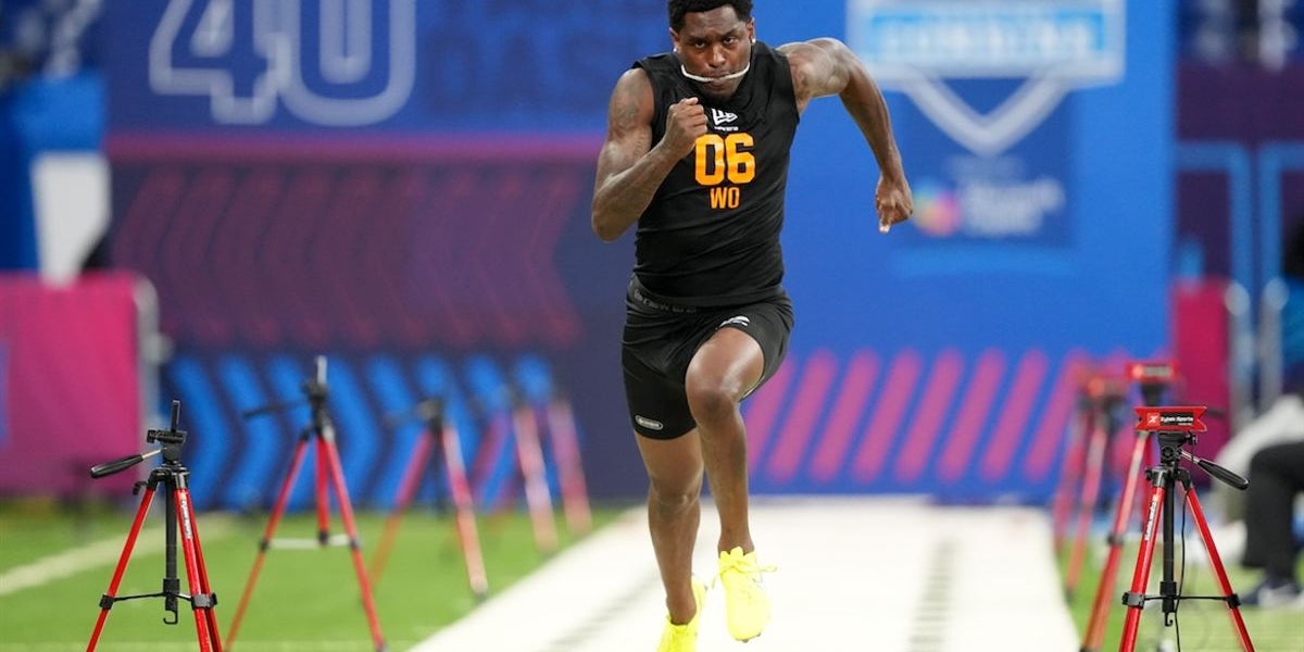 13634712.jpg?width=1200&height=600&crop=