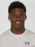 Za'Kari Johnson athlete image