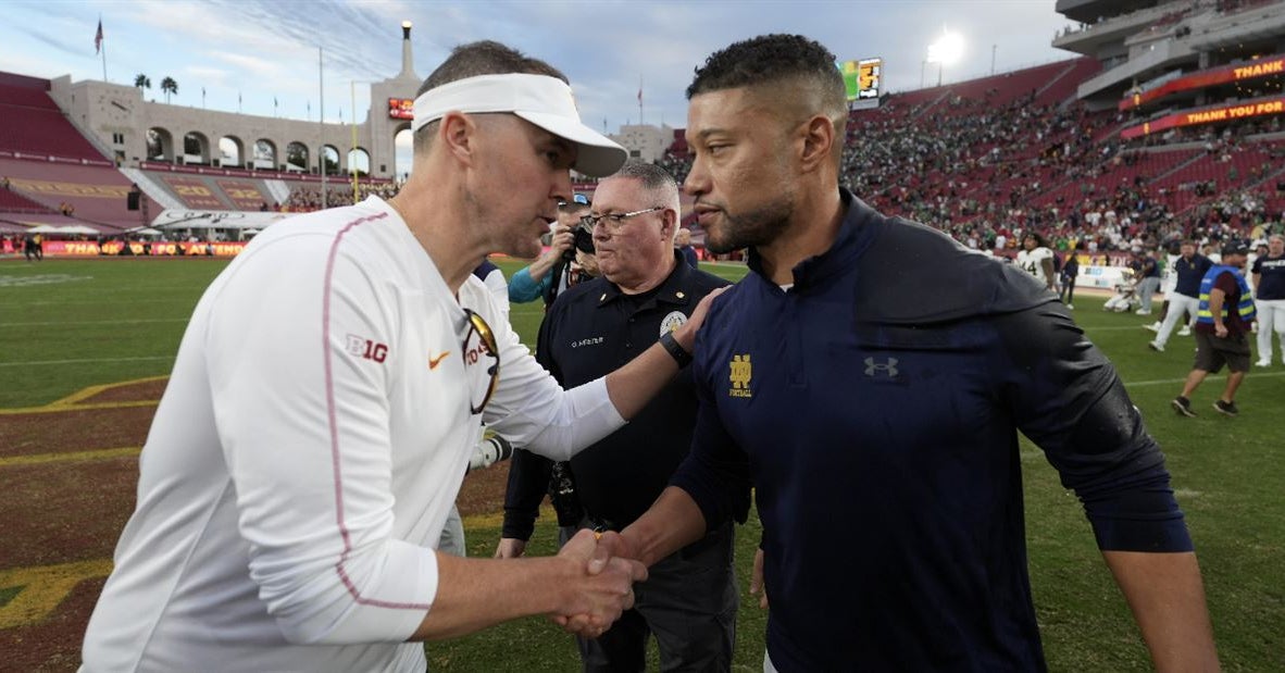 notre-dame-ranks-no-2-in-espn-s-latest-fpi-boasts-second-best-odds-to