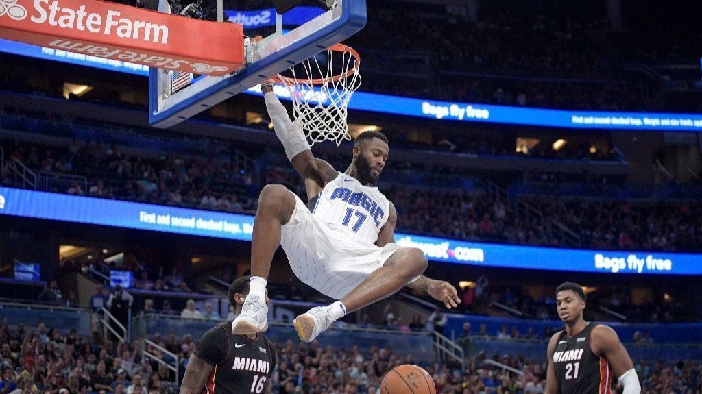 2,324 Jonathon Simmons 17 Stock Photos, High-Res Pictures, and