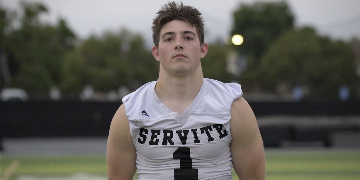 https://s3media.247sports.com/Uploads/Assets/712/86/13086712.JPG?width=1200&height=600&crop=2:1&fit=cover