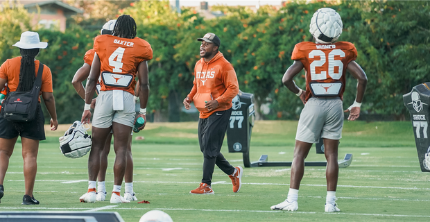 11888712.png?fit=bounds&crop=620:320,off