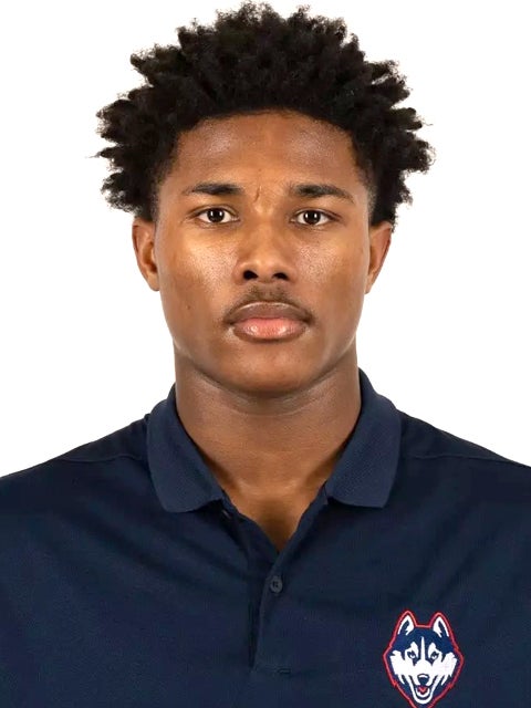 Osiris Gilbert athlete image