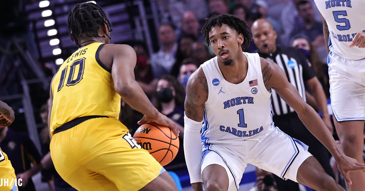 Leaky Black's Lockdown Defense Leaky Black's Lockdown Defense