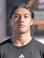 Keoki Becerra, Vista, Edge