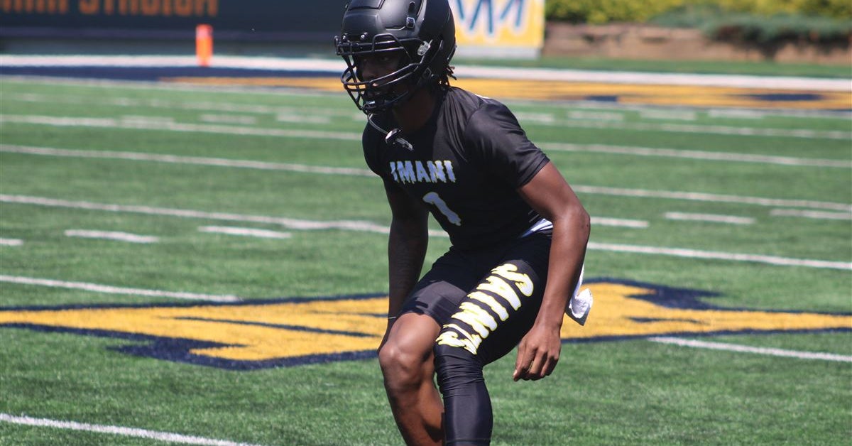 https://s3media.247sports.com/Uploads/Assets/713/135/13135713.JPG?width=1200&height=628&crop=1.91:1&fit=cover