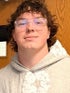 Drew Clancy athlete image
