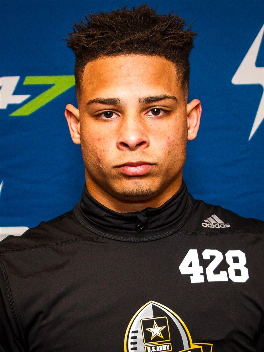 Bryce Williams Wiki & Bio Everipedia