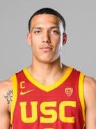 Kobe Johnson Kobe Johnson
